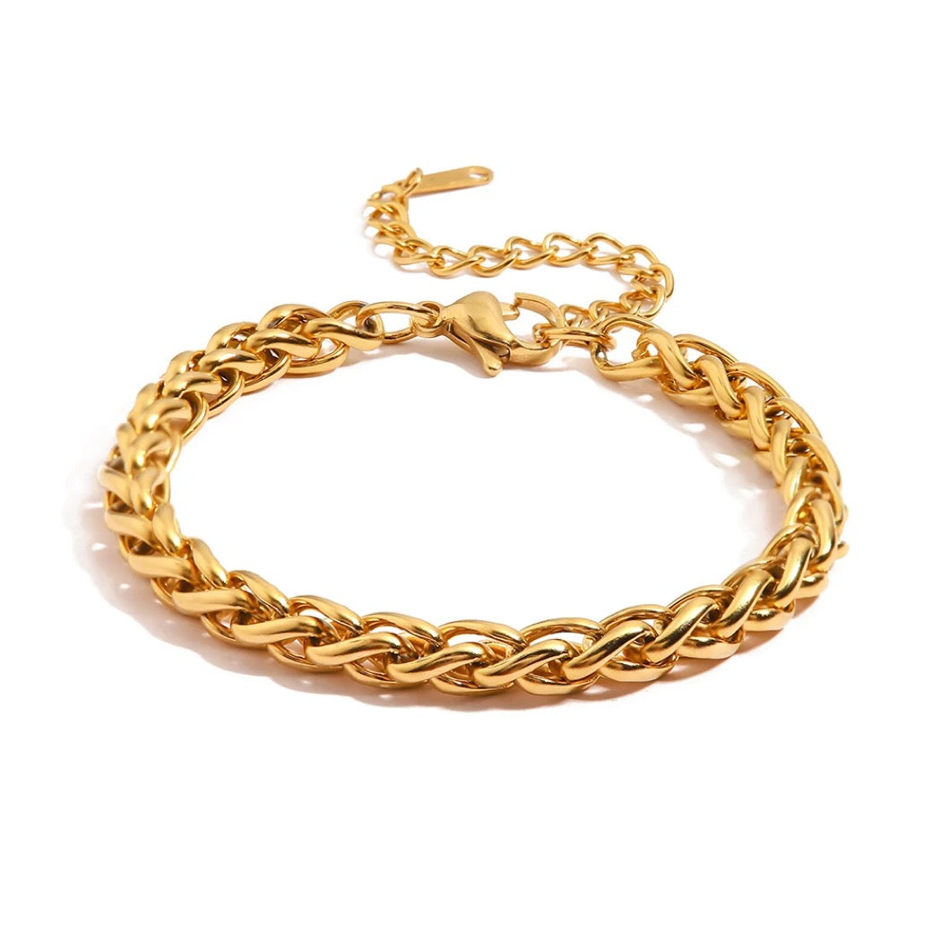 CELYN BRACELET