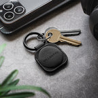 Villantto's Keychain For Apple Airtag