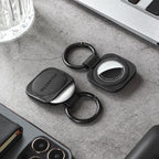 Villantto's Keychain For Apple Airtag