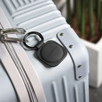 Villantto's Keychain For Apple Airtag