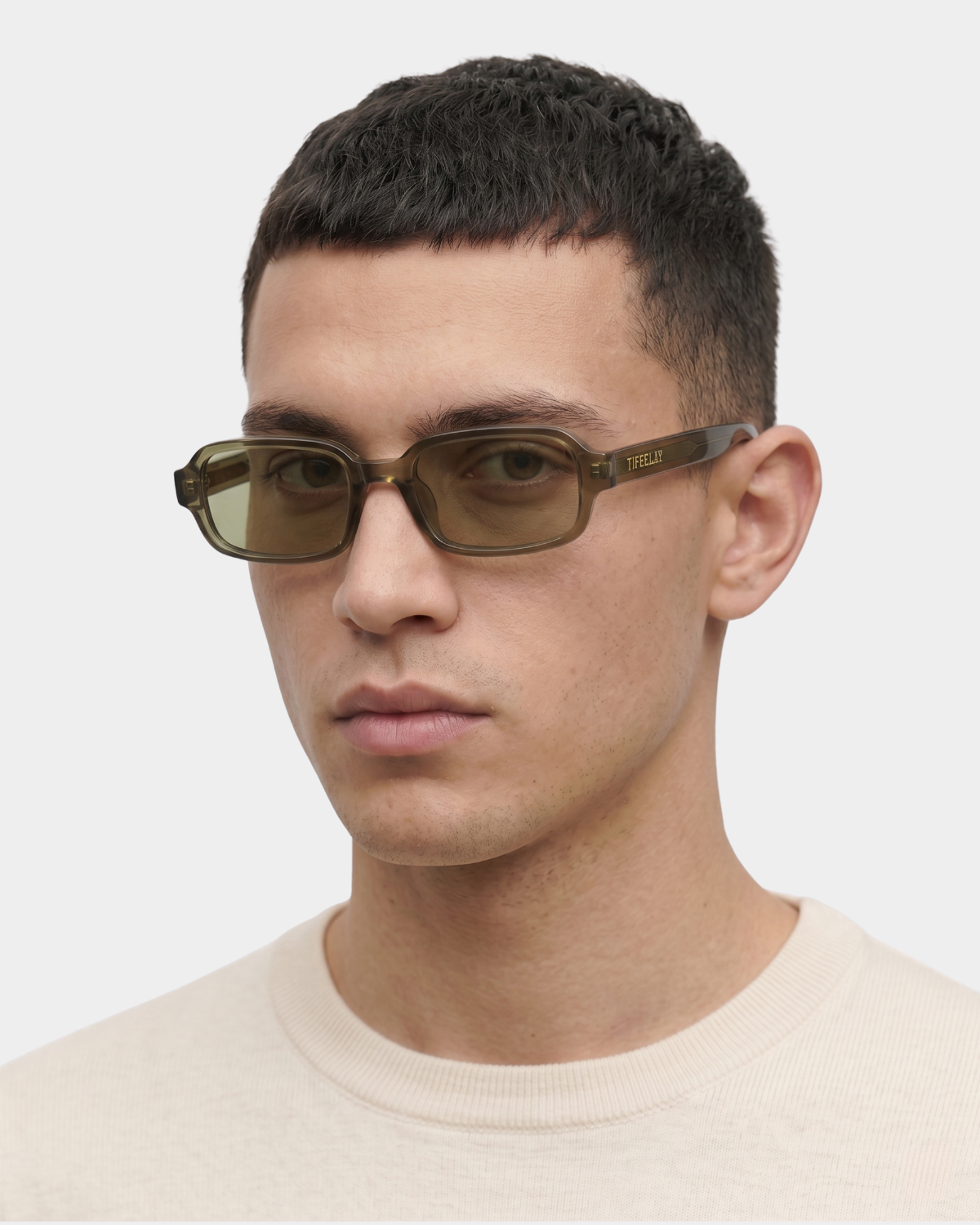 Olive Mist