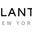 Villantto logo