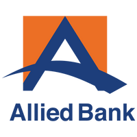 Bank Tranfer