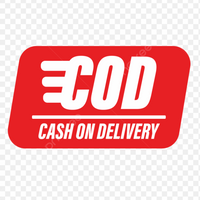 COD