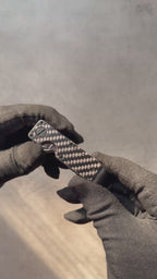 SMART KEYCASE - CARBON FIBER (LIMITED EDITION)