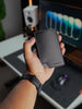 Leather Smart Wallet Pro By Villantto