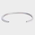 Silver Moon Bracelet By Villantto Designed In NewYork - Now Available In Pakistan, Premium Bracelet For Men & Women Pakistan
