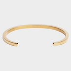 Golden Moon Bracelet By Villantto Designed In NewYork - Now Available In Pakistan, Premium Bracelet For Men & Women Pakistan